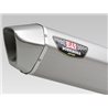 KTM ADVENTURE 1190 2013 - 2014 SILENCIOSO HEPTA FORCE