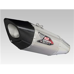 SUZUKI GSXR 1000 2017 - 2018 ESCAPE COMPLETO RACING R-11SQ