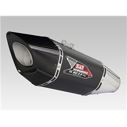 SUZUKI GSXR 1000 2017 - 2018 ESCAPE COMPLETO RACING R-11SQ