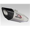 SUZUKI GSXR 1000 2017 - 2018 ESCAPE COMPLETO RACING R-11SQ
