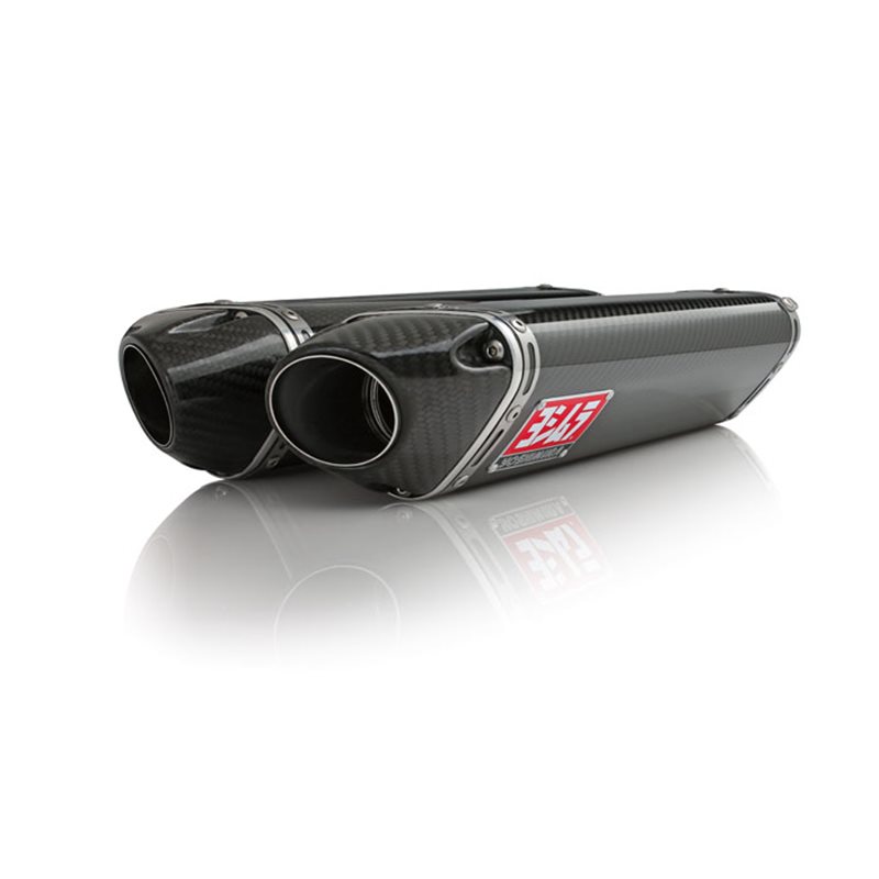 SUZUKI GSXR 600 2006 - 2007 SILENCIOSO TRC TRI-OVAL CONE POSICIÓN ALTA SUZUKI GSXR 600 2006 - 2007 SILENCIOSO TRC TRI-OVAL CONE POSICIÓN ALTA