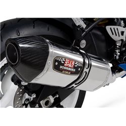 SUZUKI GSXR 600 2008 - 2010 LÍNEA COMPLETA RACE SERIES R-77