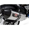 SUZUKI GSXR 600 2008 - 2010 LÍNEA COMPLETA RACE SERIES R-77