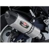 SUZUKI GSXR 600 2011 - 2018 SILENCIOSO R77-J TRAPEZOIDAL CONE
