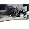 SUZUKI GSXR 600 2011 - 2018 ESCAPE COMPLETO R77 TRAPEZOIDAL CONE