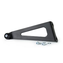 SUZUKI GSXR 600 2011 - 2018 SOPORTE DE ESCAPE 