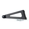SUZUKI GSXR 600 2011 - 2018 SOPORTE DE ESCAPE 