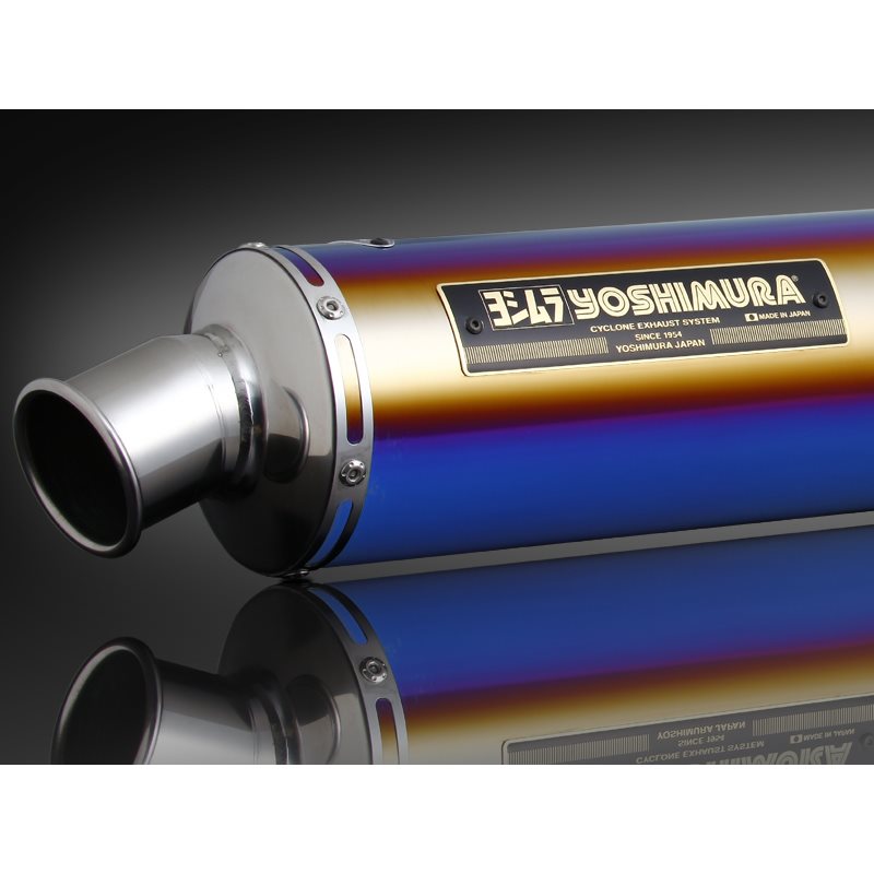 SUZUKI GSXR 750 1985 - 1988 ESCAPE COMPLETO STREET SPORTS SUZUKI GSXR 750 1985 - 1988 ESCAPE COMPLETO STREET SPORTS