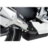 SUZUKI GSXR 750 2011 - 2015 SILENCIOSO R77 TRAPEZOIDAL CONE