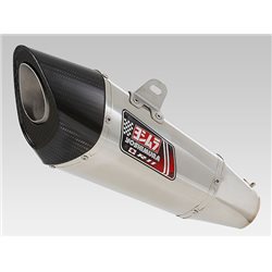 SUZUKI GSXS 1000 2015 - 2018 SILENCIOSO R11 MOTOGP UNA SALIDA