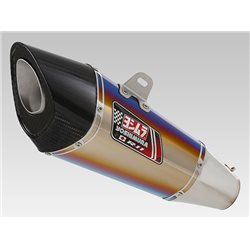 SUZUKI GSXS 1000 2015 - 2018 SILENCIOSO R11 MOTOGP UNA SALIDA