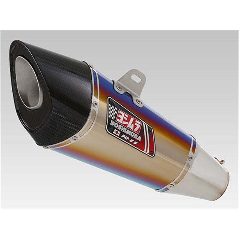SUZUKI GSXS 1000 2015 - 2018 SILENCIOSO R11 MOTOGP UNA SALIDA SUZUKI GSXS 1000 2015 - 2018 SILENCIOSO R11 MOTOGP UNA SALIDA