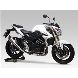 SUZUKI GSXS 1000 2015 - 2018 SILENCIOSO R11 MOTOGP UNA SALIDA