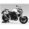 SUZUKI GSXS 1000 2015 - 2018 SILENCIOSO R11 MOTOGP UNA SALIDA
