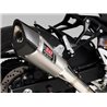 SUZUKI GSXS 1000 2015 - 2018 SILENCIOSO R11 MOTOGP UNA SALIDA