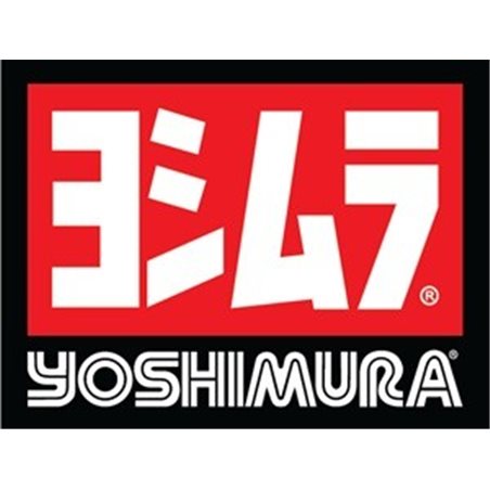 SUZUKI GSXS 1000 2015 - 2018 SOPORTE DE ESCAPE