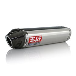 SUZUKI LTR 450 2006 - 2010 SILENCIOSO RS5