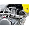 SUZUKI RMX 450 2008 - 2015 ESCAPE COMPLETO RS4