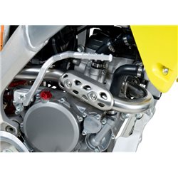 SUZUKI RMZ 250 2010 - 2014 ESCAPE COMPLETO RS4