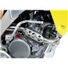 SUZUKI RMZ 250 2010 - 2014 ESCAPE COMPLETO RS4