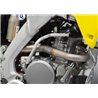 SUZUKI RMZ 250 2010 - 2018 ESCAPE COMPLETO RS4