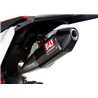 SUZUKI RMZ 450 2008 - 2017 ESCAPE COMPLETO RS4