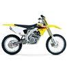 SUZUKI RMZ 450 2008 - 2017 ESCAPE COMPLETO RS4