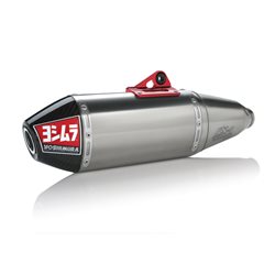 SUZUKI RMZ 450 2008 - 2017 LÍNEA COMPLETA SIGNATURE SERIES RS-4E