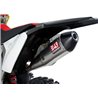 SUZUKI RMZ 450 2008 - 2017 SILENCIOSO RS4