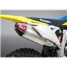 SUZUKI RMZ 450 2018 -  LÍNEA COMPLETA SIGNATURE SERIES RS-4