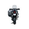 TRIUMPH TIGER 1200 EXPLORER 2012 - 2013 SILENCIOSO RS4T