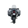 TRIUMPH TIGER 1200 EXPLORER 2012 - 2013 SILENCIOSO RS4T