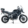 TRIUMPH TIGER 800 2011 - 2013 SILENCIOSO RS4T