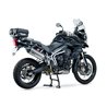 TRIUMPH TIGER 800 2011 - 2013 SILENCIOSO RS4T