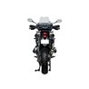 TRIUMPH TIGER 800 2011 - 2013 SILENCIOSO RS4T