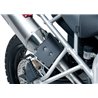 TRIUMPH TIGER 800 2011 - 2013 SILENCIOSO RS4T