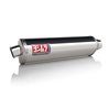 YAMAHA FZ1 - FAZER 1000 2001 - 2005 SILENCIOSO TRS TRI-OVAL