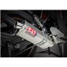 YAMAHA FZS 2.0 2016 - 2018 LÍNEA COMPLETA RACE SERIES TRS WORKS FINISH