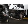 YAMAHA MT 07 2015 - 2018 LÍNEA COMPLETA RACE SERIES R-77 WORKS FINISH