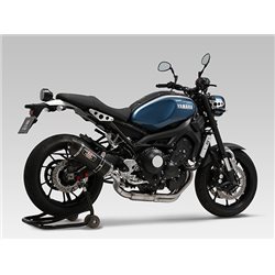 YAMAHA MT 09 2013 - 2018 ESCAPE COMPLETO STREET SPORTS R-77S