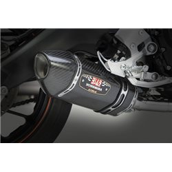 YAMAHA MT 09 2013 - 2018 LÍNEA COMPLETA RACE SERIES R-77
