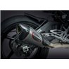 YAMAHA MT 10 2016 - 2018 3/4 COLECTOR RACE SERIES ALPHA T