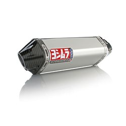 YAMAHA NPS 50 ZOOMER 2003 - 2009 ESCAPE COMPLETO TRC TRI-OVAL CONE