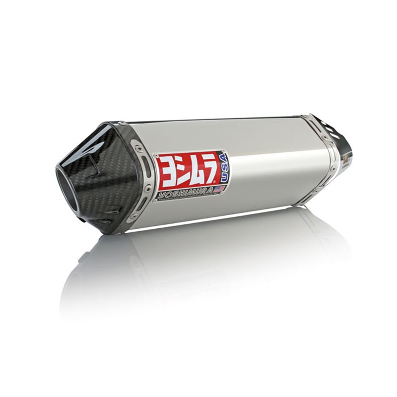YAMAHA NPS 50 ZOOMER 2003 - 2009 ESCAPE COMPLETO TRC TRI-OVAL CONE