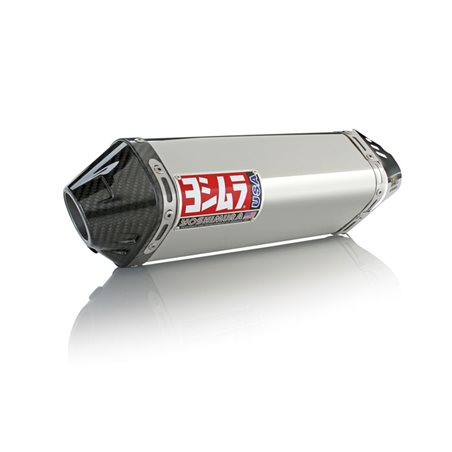 YAMAHA NPS 50 ZOOMER 2003 - 2009 ESCAPE COMPLETO TRC TRI-OVAL CONE