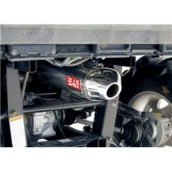YAMAHA RHINO 660 2005 - 2007 SILENCIOSO RS8