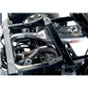 YAMAHA RHINO 660 2005 - 2007 SILENCIOSO RS8