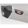 YAMAHA TMAX 530 2012 - 2016 ESCAPE COMPLETO STREET SPORTS HEPTA FORCE