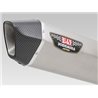 YAMAHA TMAX 530 2012 - 2016 ESCAPE COMPLETO STREET SPORTS HEPTA FORCE