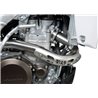 YAMAHA WR 450 F 2012 - 2013 ESCAPE COMPLETO RS4S